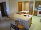 400 S Peace Unit 1, Sycamore, IL 60178