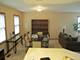 400 S Peace Unit 1, Sycamore, IL 60178