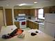 400 S Peace Unit 1, Sycamore, IL 60178