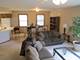 400 S Peace Unit 1, Sycamore, IL 60178