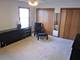 400 S Peace Unit 1, Sycamore, IL 60178