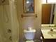 400 S Peace Unit 1, Sycamore, IL 60178