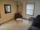 400 S Peace Unit 1, Sycamore, IL 60178