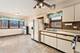 627 Paxton, Calumet City, IL 60409