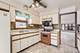 627 Paxton, Calumet City, IL 60409