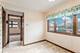 627 Paxton, Calumet City, IL 60409