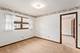 627 Paxton, Calumet City, IL 60409