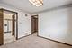 627 Paxton, Calumet City, IL 60409