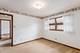 627 Paxton, Calumet City, IL 60409