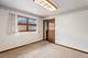 627 Paxton, Calumet City, IL 60409