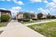 627 Paxton, Calumet City, IL 60409