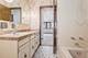 627 Paxton, Calumet City, IL 60409
