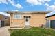 627 Paxton, Calumet City, IL 60409