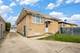 627 Paxton, Calumet City, IL 60409