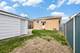 627 Paxton, Calumet City, IL 60409