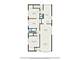 627 Paxton, Calumet City, IL 60409