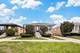 627 Paxton, Calumet City, IL 60409