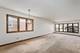 627 Paxton, Calumet City, IL 60409