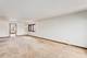 627 Paxton, Calumet City, IL 60409