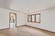 627 Paxton, Calumet City, IL 60409