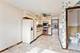 627 Paxton, Calumet City, IL 60409