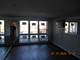 13941 S School, Riverdale, IL 60827