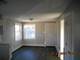 13941 S School, Riverdale, IL 60827