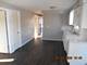 13941 S School, Riverdale, IL 60827