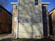 13941 S School, Riverdale, IL 60827