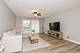 5 A Kingery Quarter Unit 202, Willowbrook, IL 60527