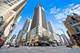 10 E Ontario Unit 1201, Chicago, IL 60611
