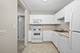 10 E Ontario Unit 1201, Chicago, IL 60611