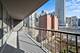10 E Ontario Unit 1201, Chicago, IL 60611