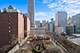 10 E Ontario Unit 1201, Chicago, IL 60611