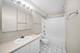 10 E Ontario Unit 1201, Chicago, IL 60611