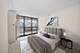 10 E Ontario Unit 1201, Chicago, IL 60611