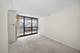 10 E Ontario Unit 1201, Chicago, IL 60611