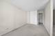 10 E Ontario Unit 1201, Chicago, IL 60611