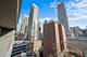 10 E Ontario Unit 1201, Chicago, IL 60611