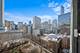10 E Ontario Unit 1201, Chicago, IL 60611