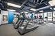 10 E Ontario Unit 1201, Chicago, IL 60611