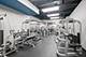 10 E Ontario Unit 1201, Chicago, IL 60611