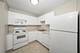 10 E Ontario Unit 1201, Chicago, IL 60611