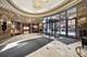 10 E Ontario Unit 1201, Chicago, IL 60611