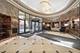 10 E Ontario Unit 1201, Chicago, IL 60611