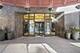 10 E Ontario Unit 1201, Chicago, IL 60611