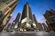 10 E Ontario Unit 1201, Chicago, IL 60611