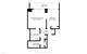 10 E Ontario Unit 1201, Chicago, IL 60611