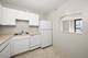 10 E Ontario Unit 1201, Chicago, IL 60611
