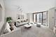 10 E Ontario Unit 1201, Chicago, IL 60611